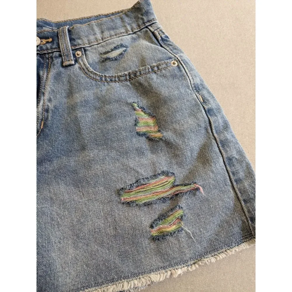 Old Navy Shorts 28